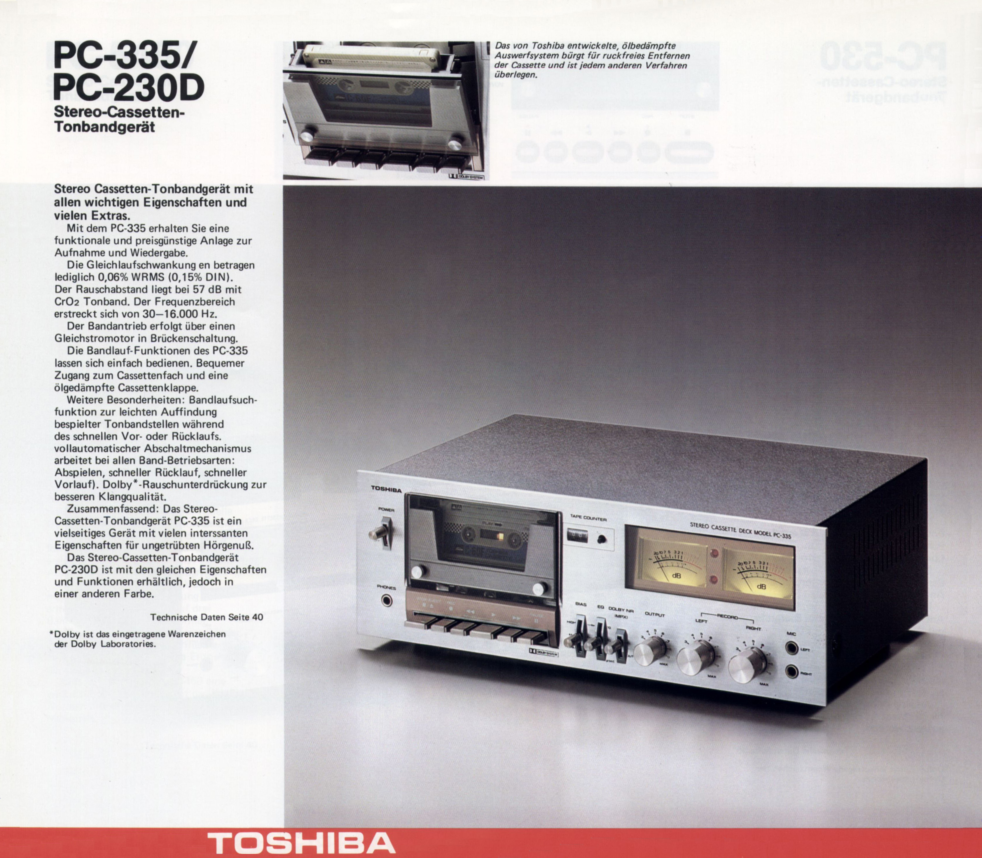 Toshiba PC-230-335-Prospekt-1.jpg