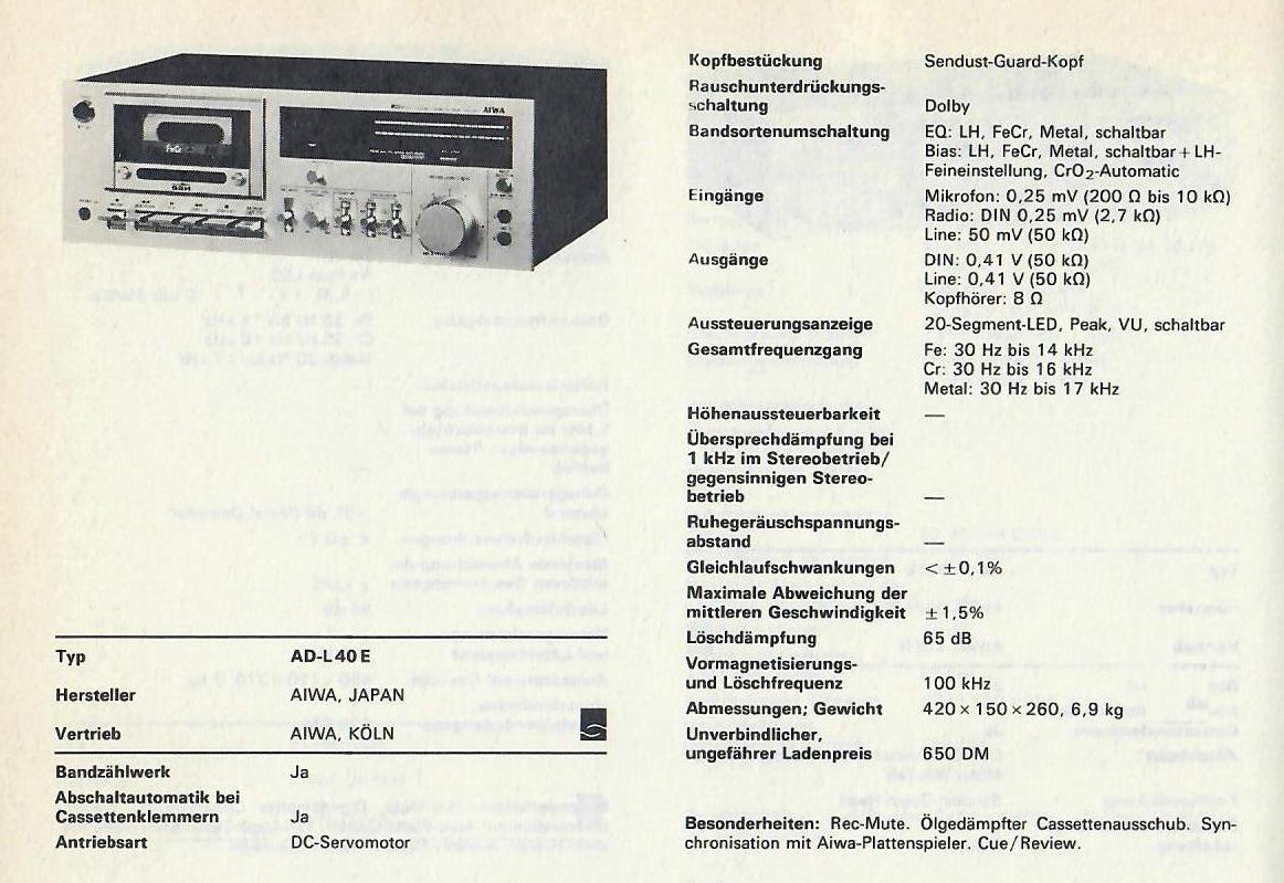 Aiwa AD-L 40-Daten-1980.jpg