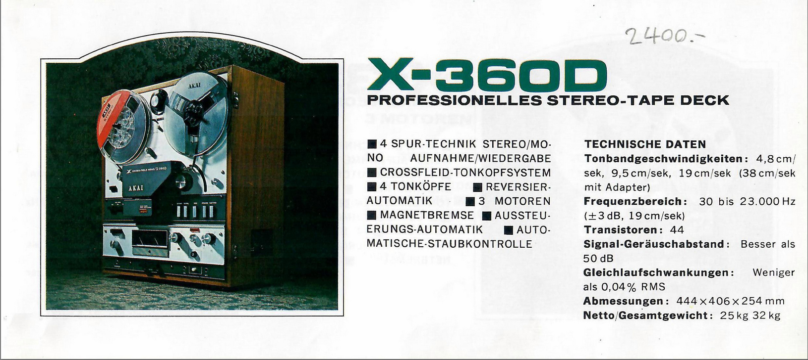 Akai X-360 D-Prospekt-2.jpg