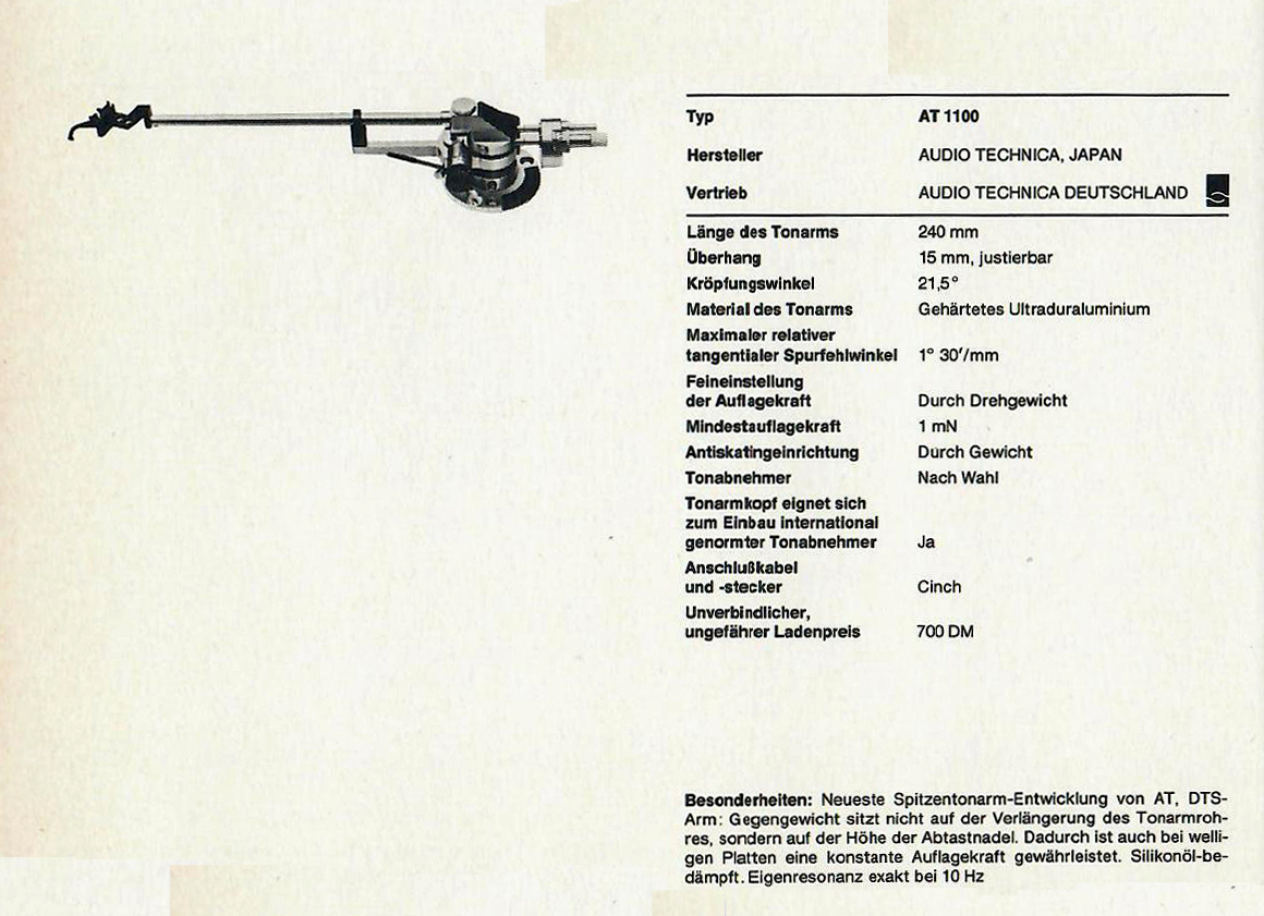 Audio Technica AT-1100-Daten-19821.jpg
