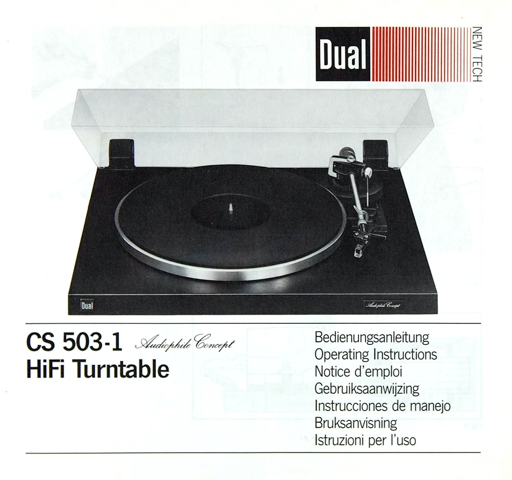 Dual CS-503-1-Manual-1987.jpg