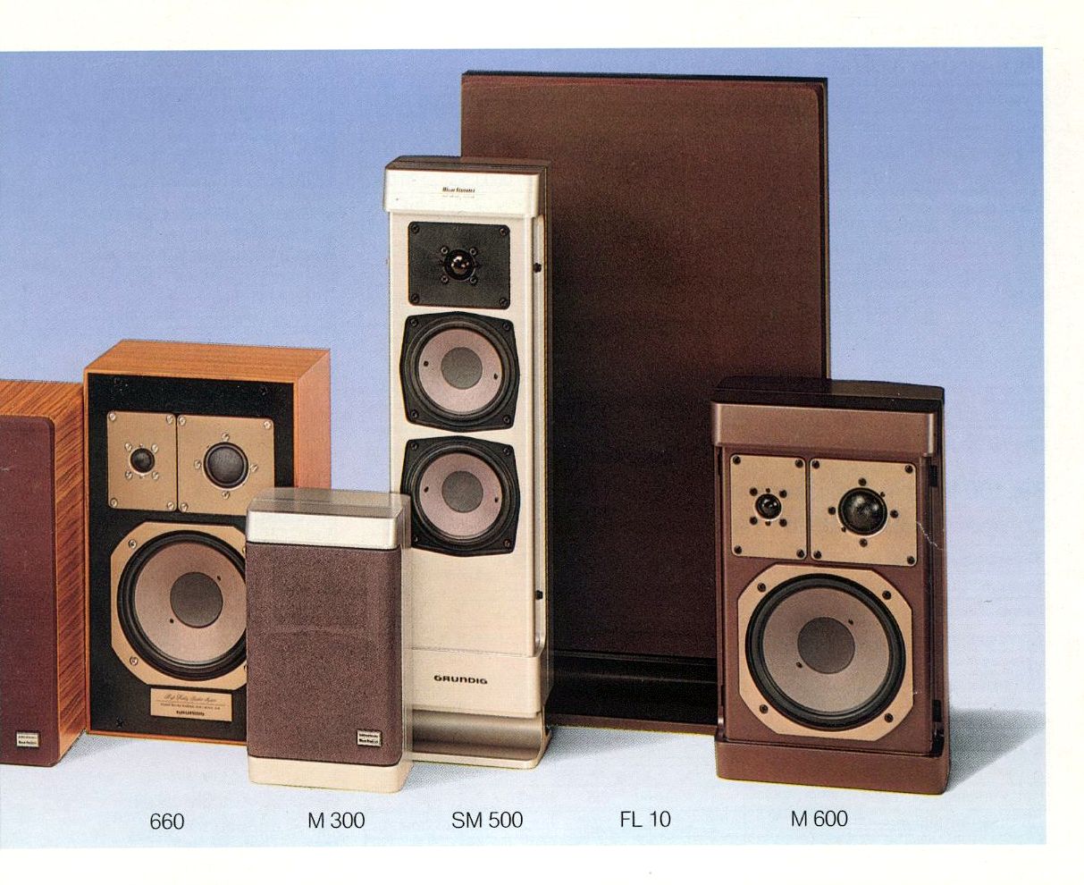 Grundig 50 W-Boxen-19811.jpg