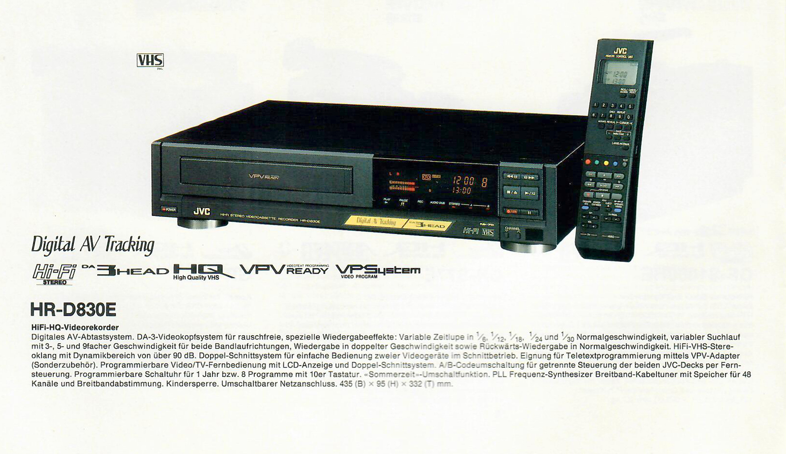 JVC HR-D 830-Prospekt-1989.jpg