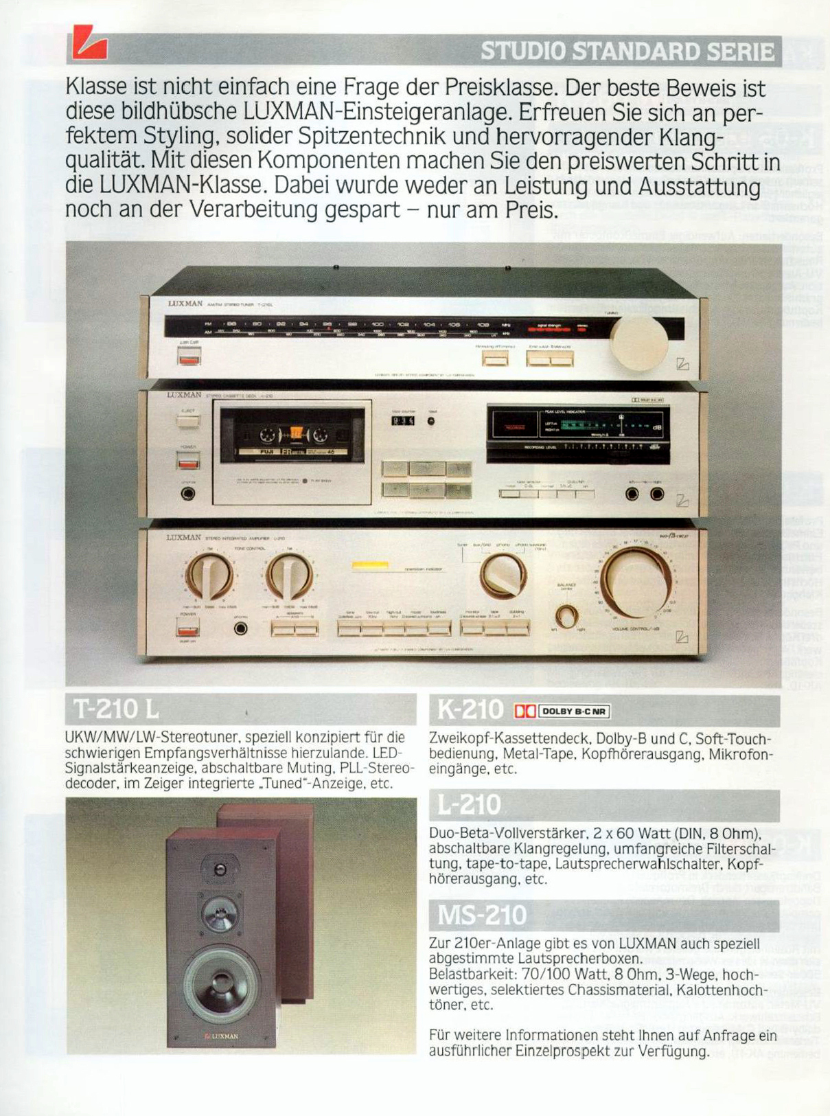Luxman MS-210-Prospekt-1984.jpg