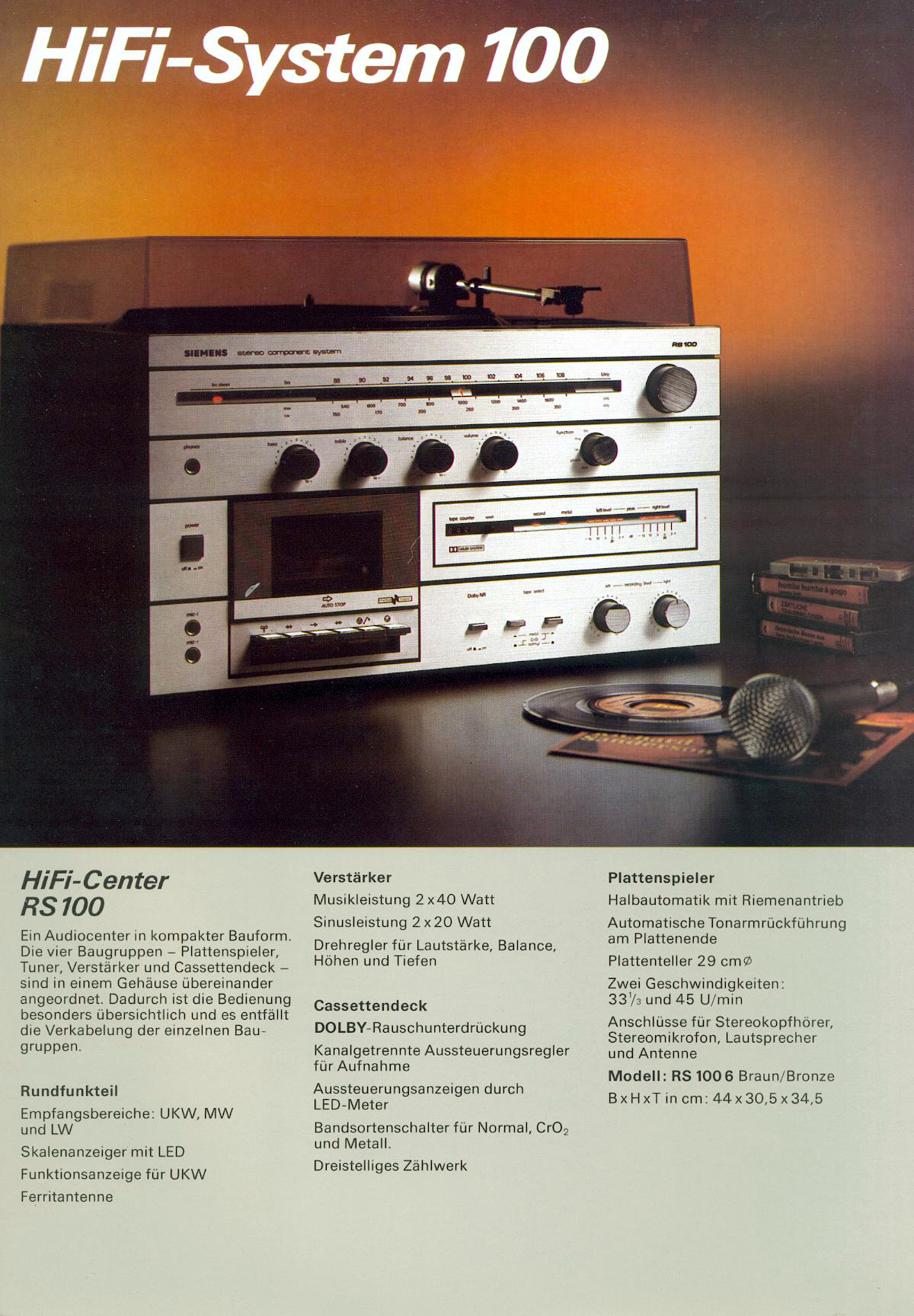 Siemens System 100-1981.jpg