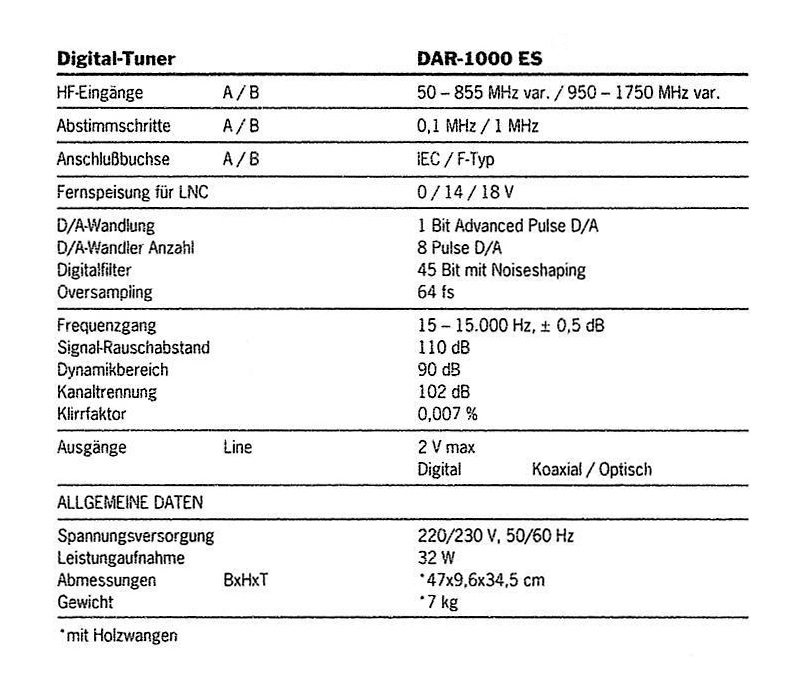 Sony DAR-1000 ES Daten-1993.jpg