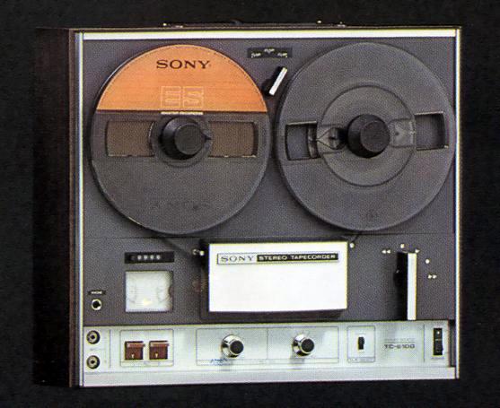 Sony TC-6100-1971.jpg