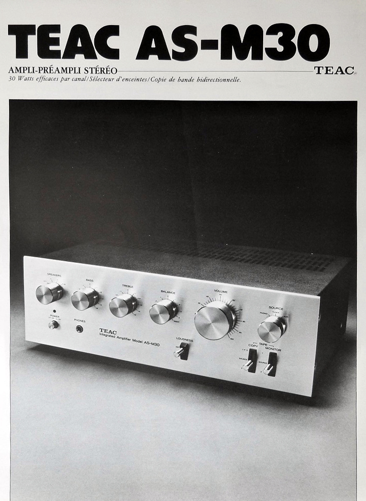 Teac AS-M 30-Prospekt-1.jpg