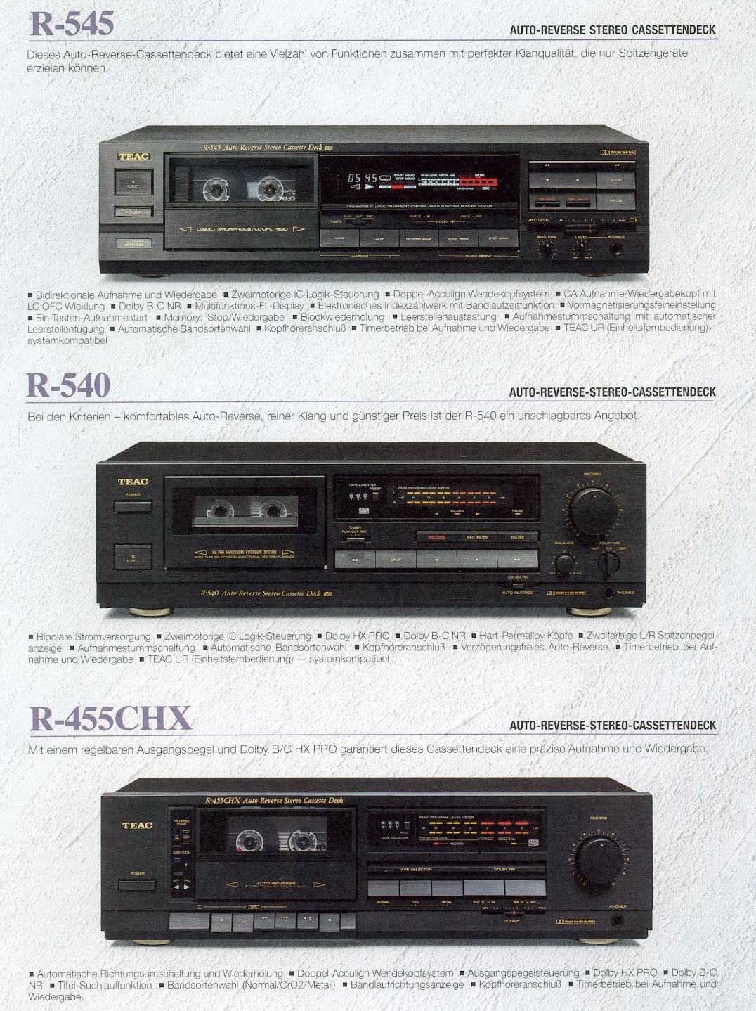 Teac R-455 CHX-540-545 R-Prospekt-1989.jpg