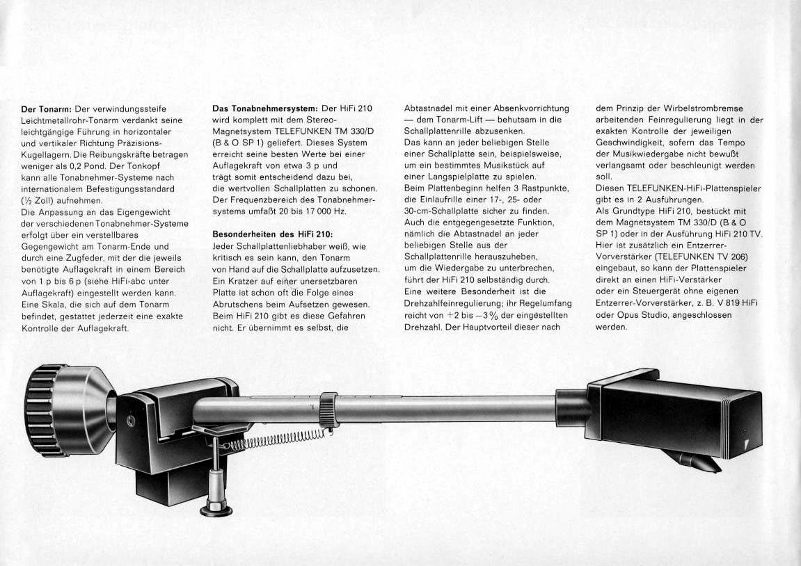 Telefunken Hifi 210-Prospekt-2.jpg