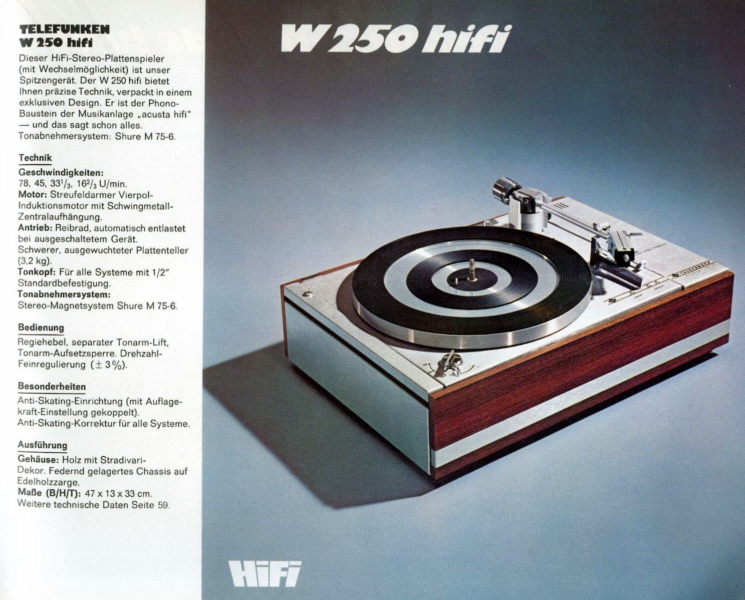 Telefunken W-250-Prospekt-1.jpg