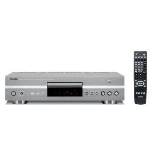 Yamaha DVD-S 2700.jpg
