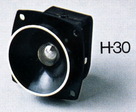 Coral H-30-Prospekt-1.jpg