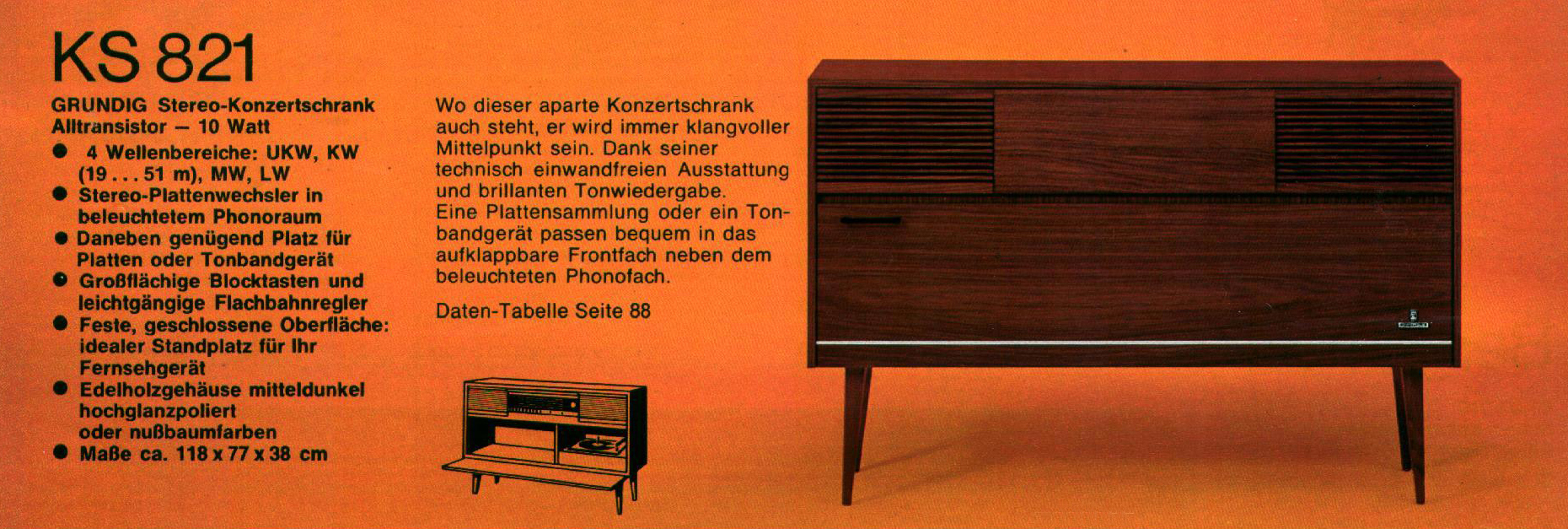 Grundig KS-821-Prospekt-1972.jpg