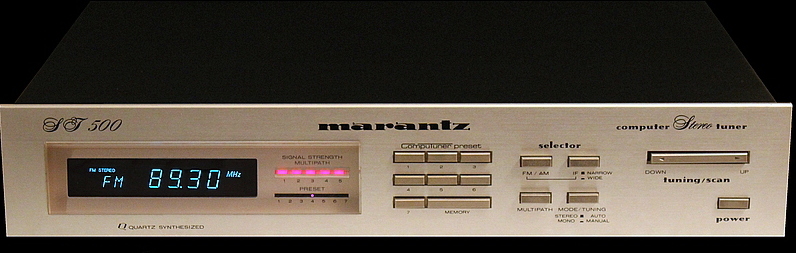 Marantz ST-500-Prospekt-1980.jpg
