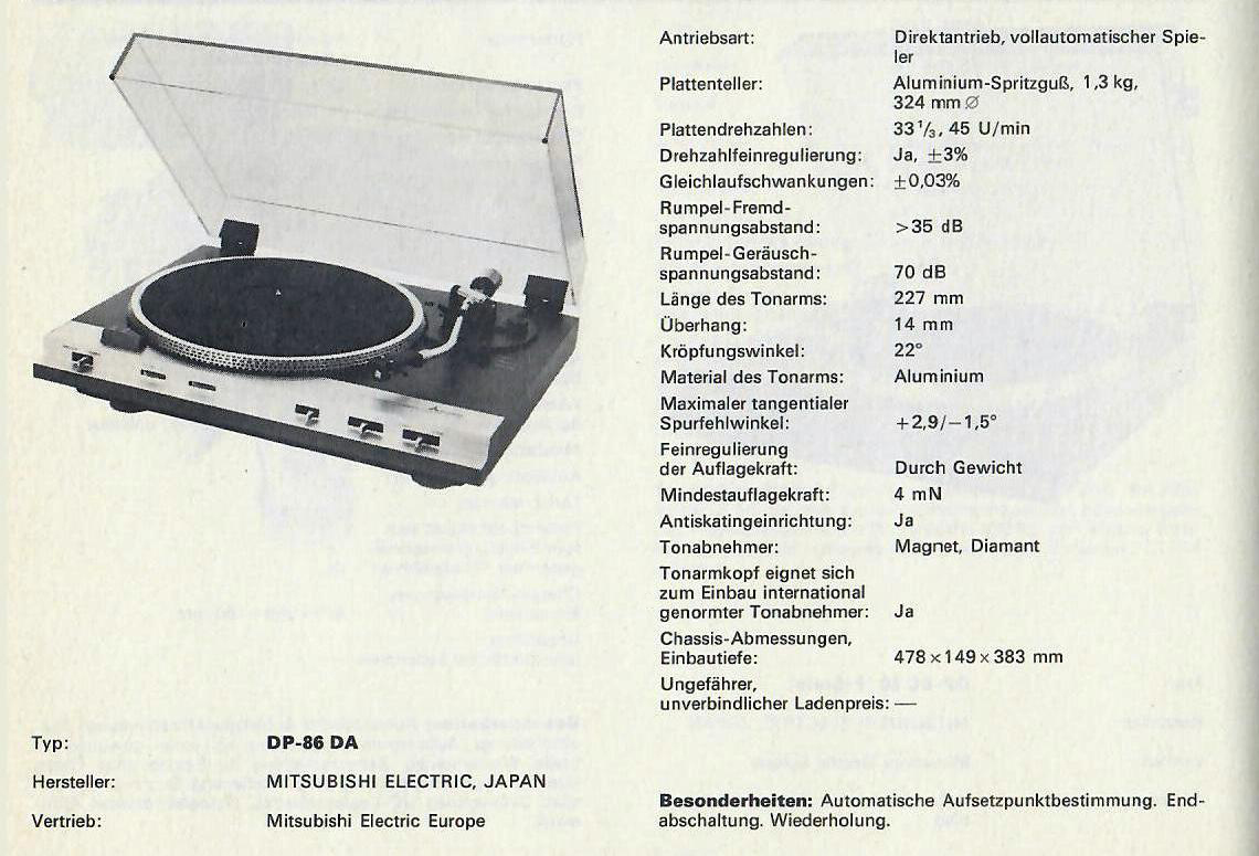 Mitsubishi DP-86 DA-Daten.jpg