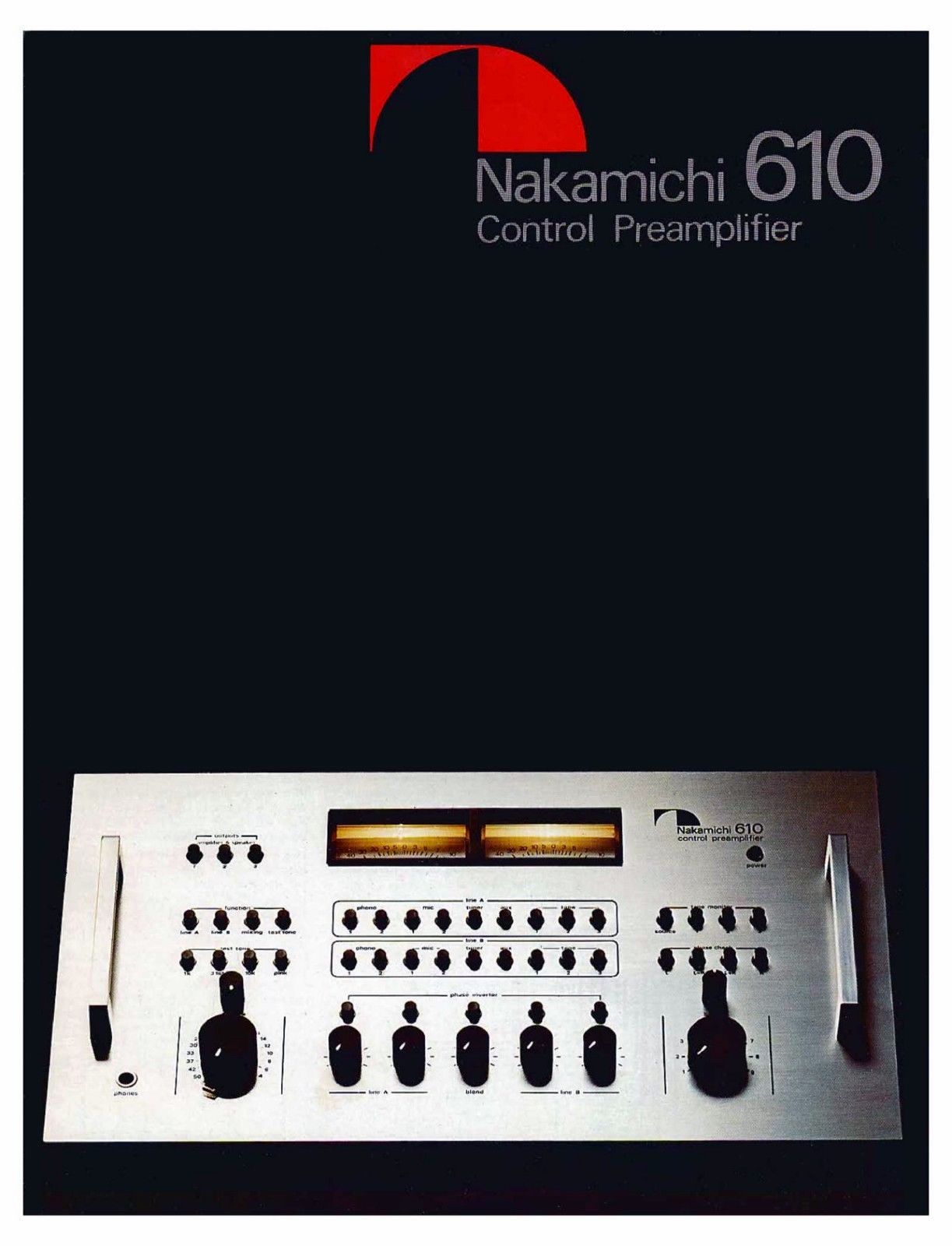 Nakamichi 610-Prospekt-2.jpg
