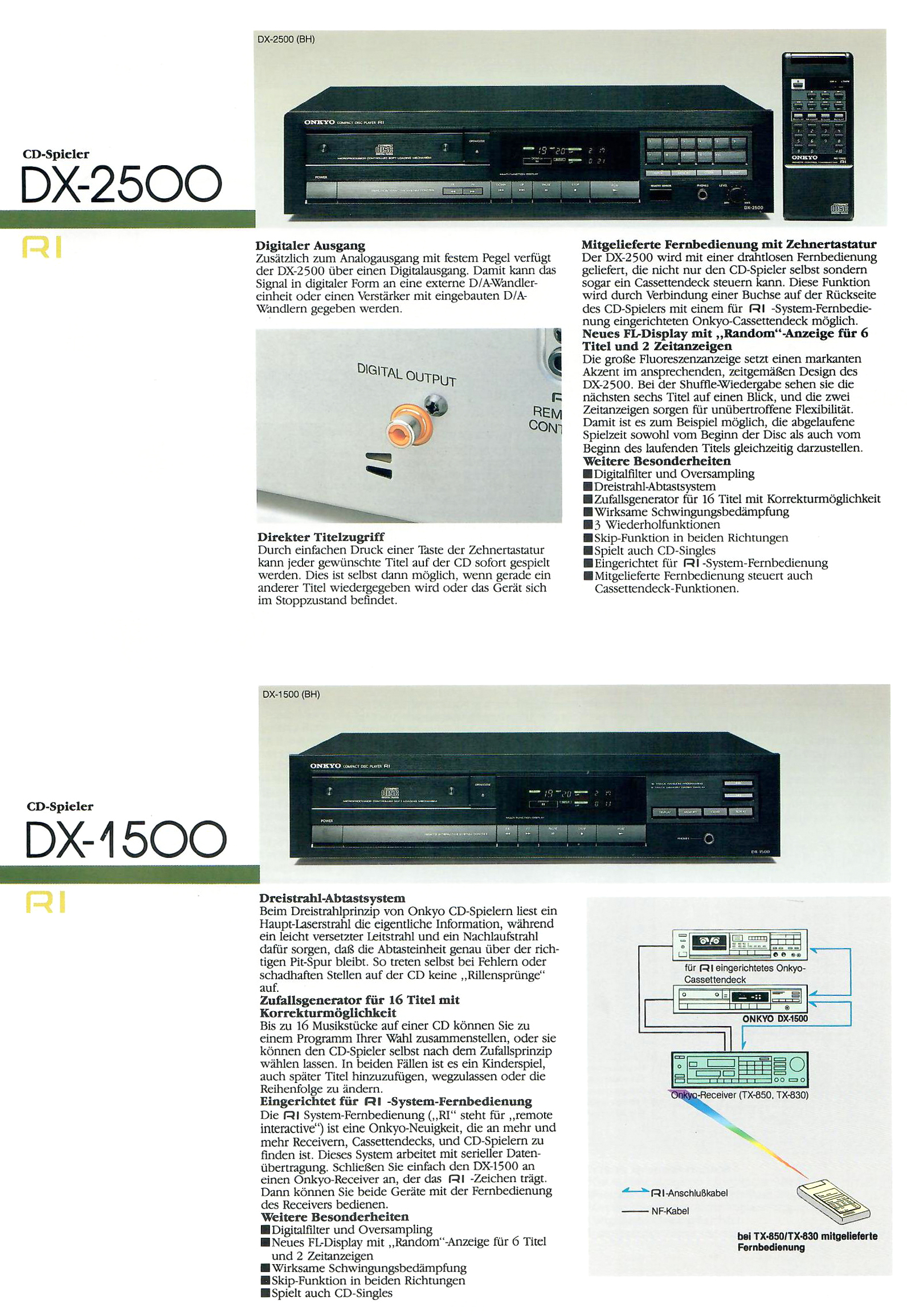 Onkyo DX-1500-2500-Prospekt-1988.jpg