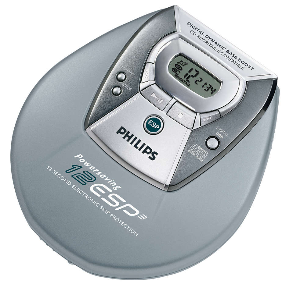 Philips AZ-9001-2000.jpg