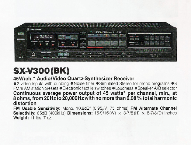 Pioneer SX-V 300-Prospekt-1986.jpg