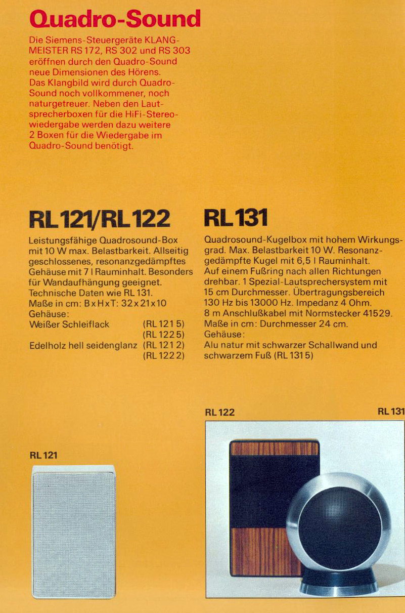 Siemens RL-121-122-131-Prospekt-1972.jpg