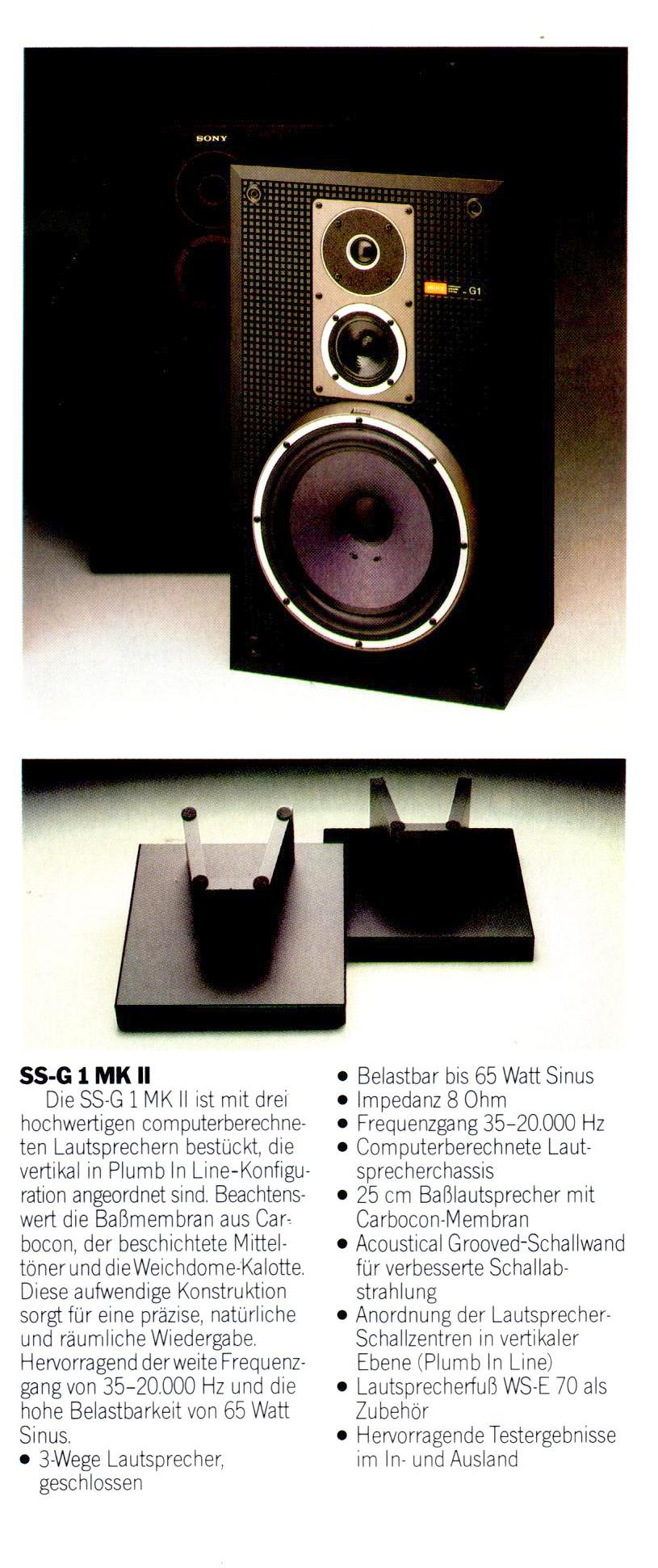 Sony SS-G 1 MK II-Prospekt-1.jpg
