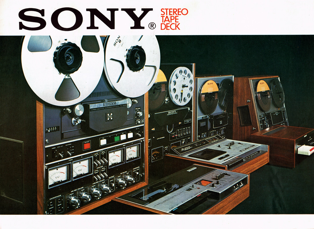 Sony TC-9040-9700-1971.jpg