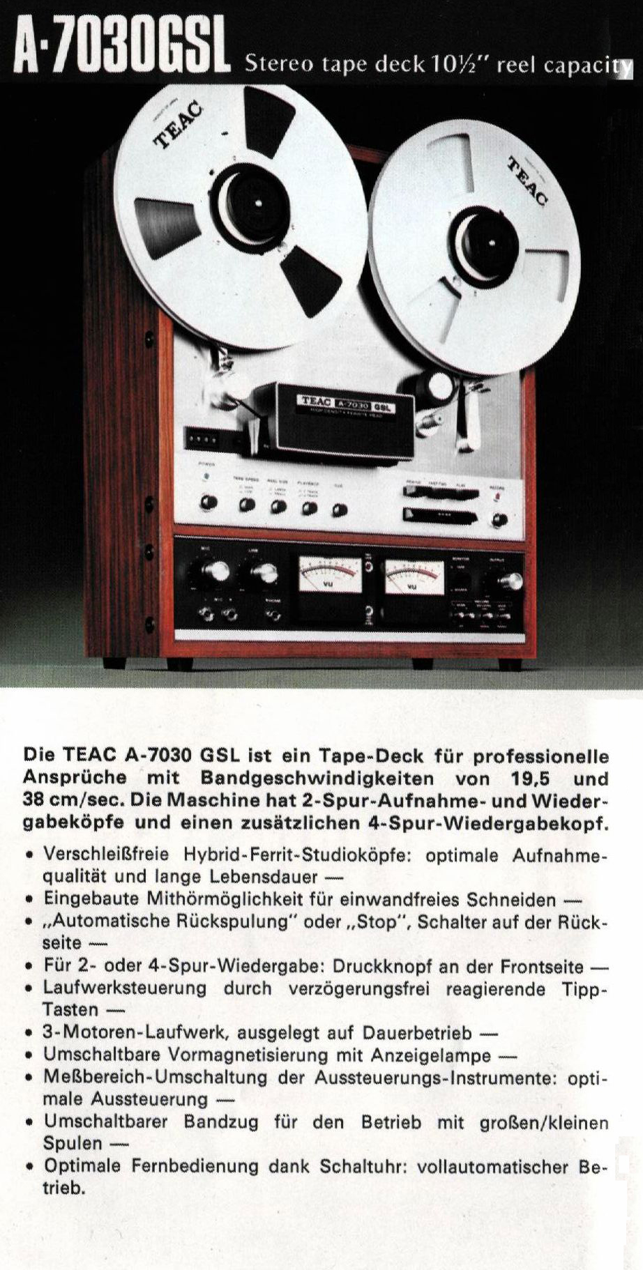 Teac A-7030 GSL-Prospekt-1.jpg