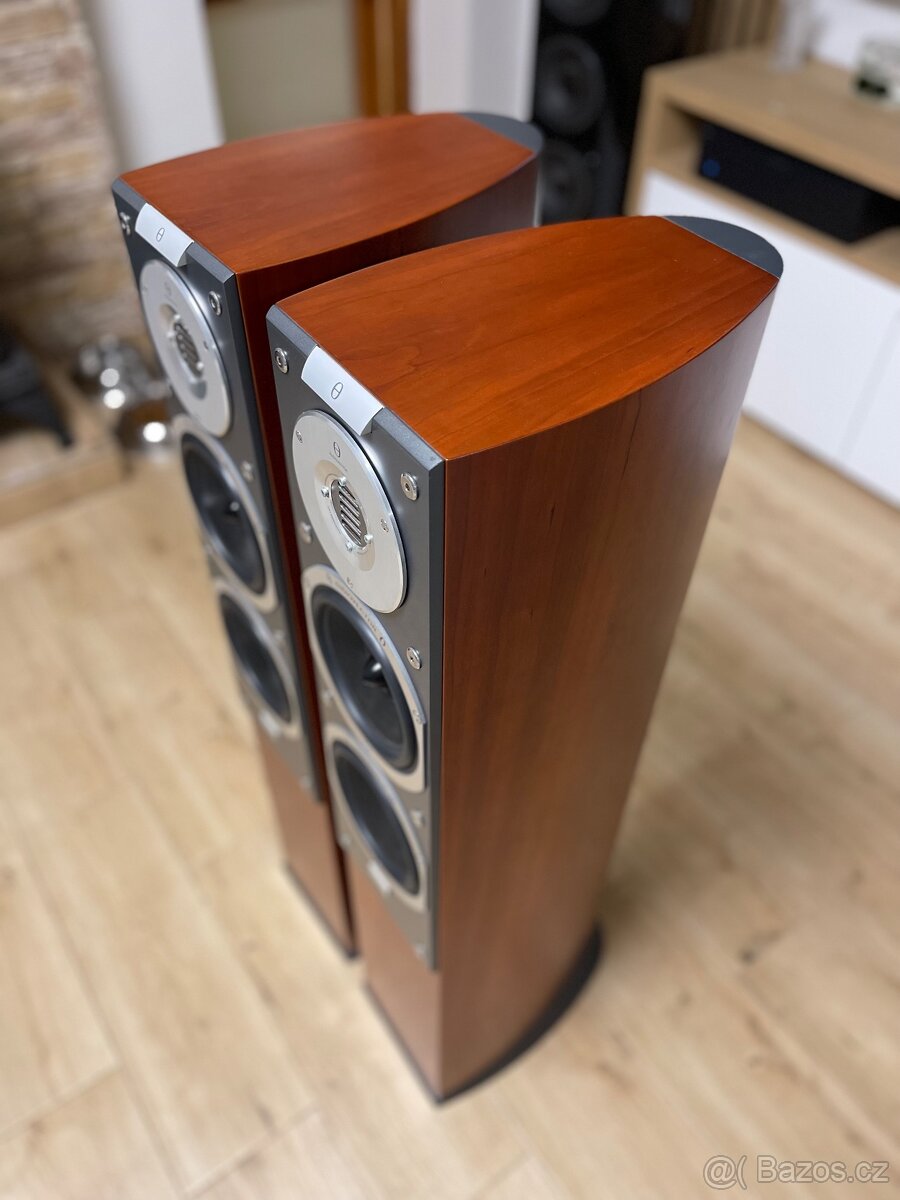 Audiovector SR 3 Avantgarde u.jpg