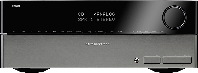 Harman Kardon HK-3390-Prospekt-2009.jpg