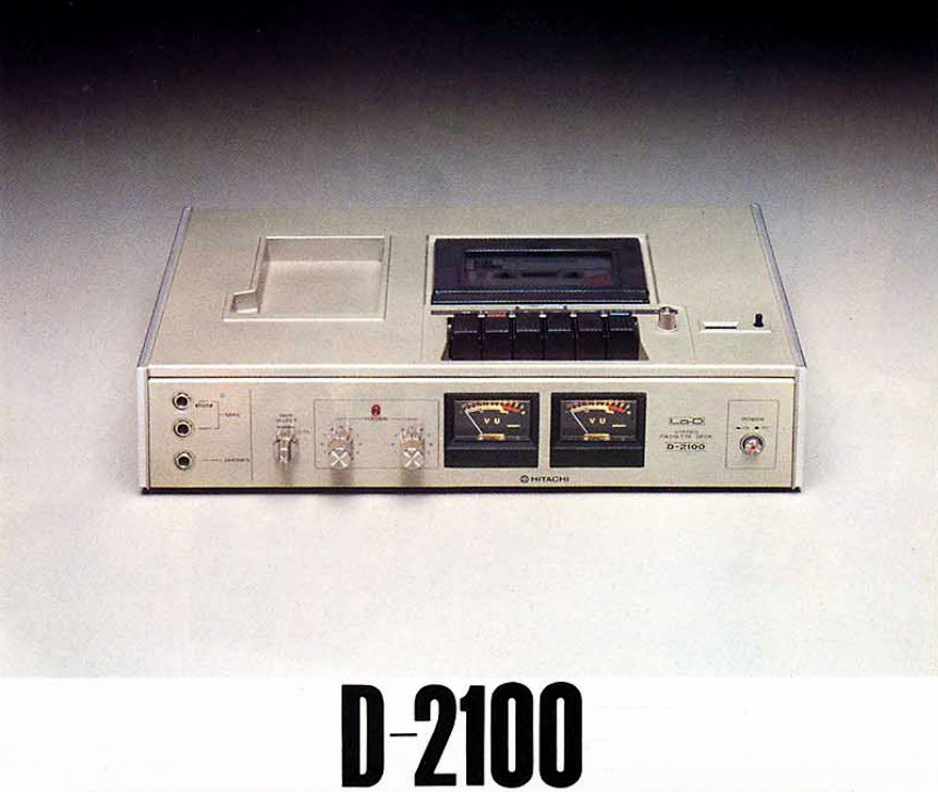 Hitachi D-2100-Prospekt-1974.jpg