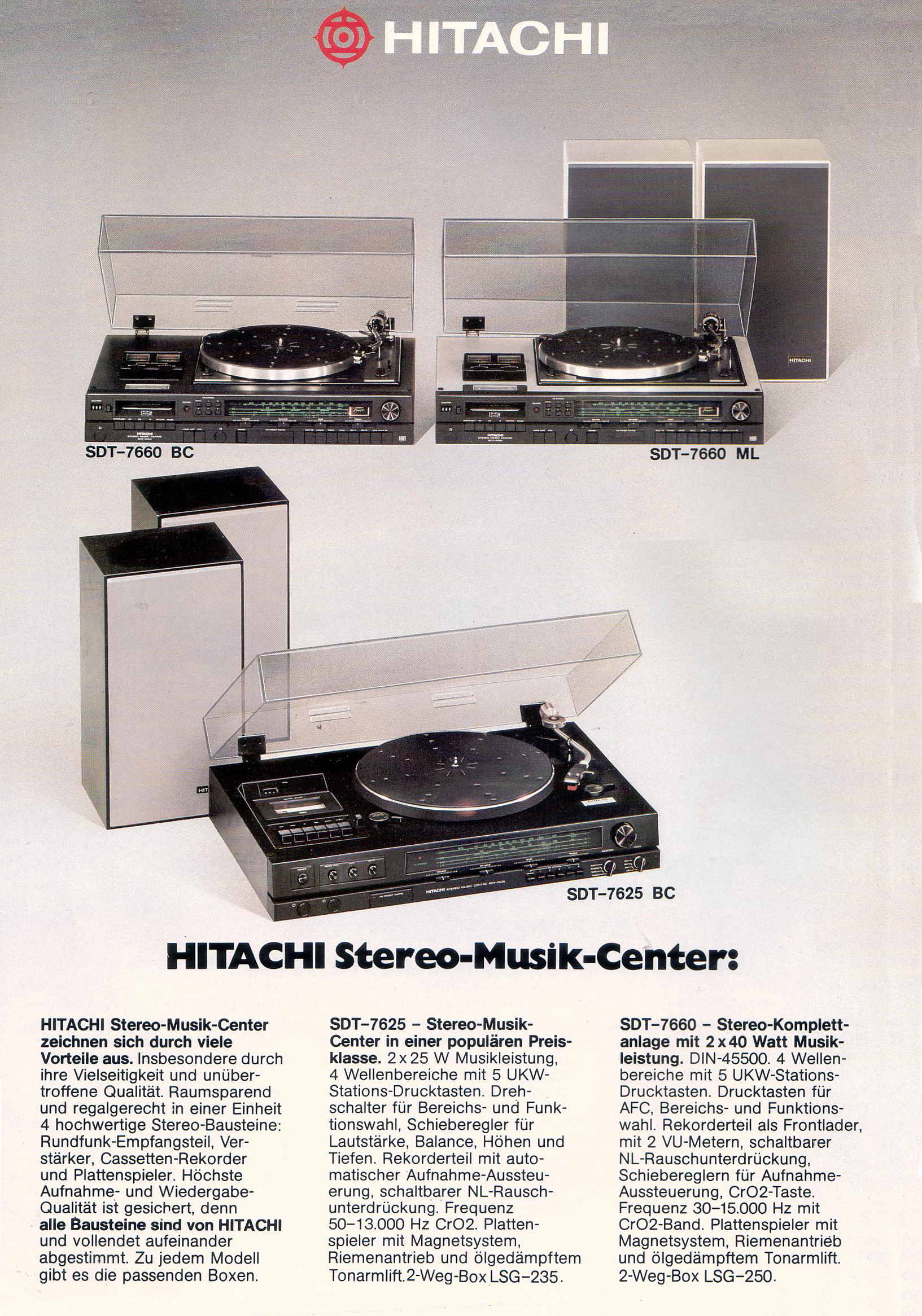 Hitachi SDT-7625-7660-Prospekt-1977.jpg