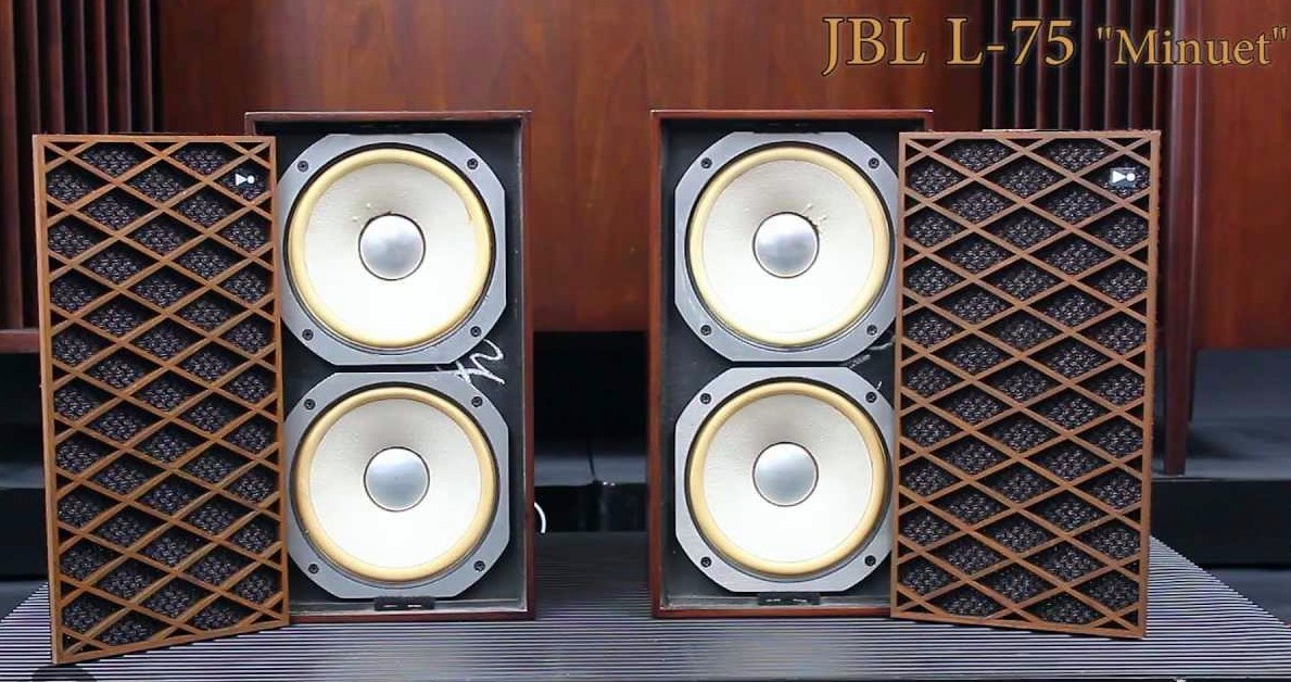 JBL L-75-1.jpg