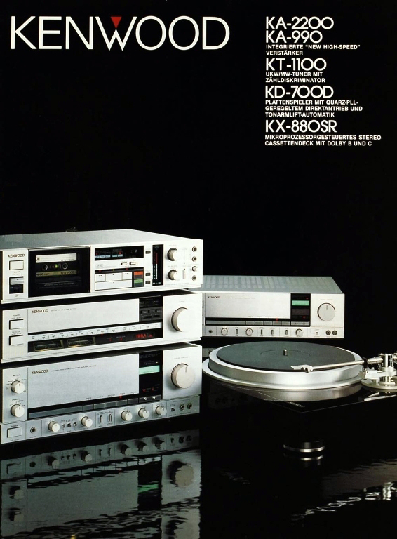 Kenwood KA-990-2200-KT-1100-KD-700 D-KX-880 SR-Prospekt-1.jpg