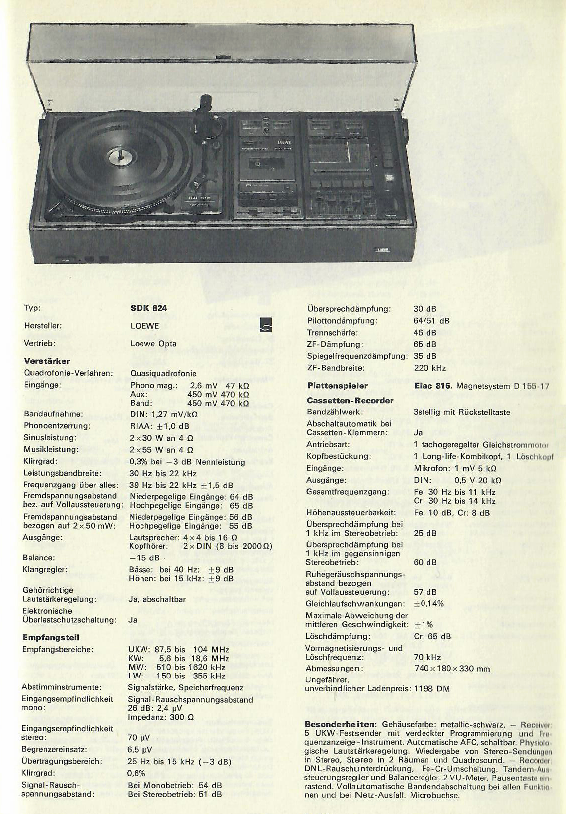 Loewe SDK-824-Daten.jpg