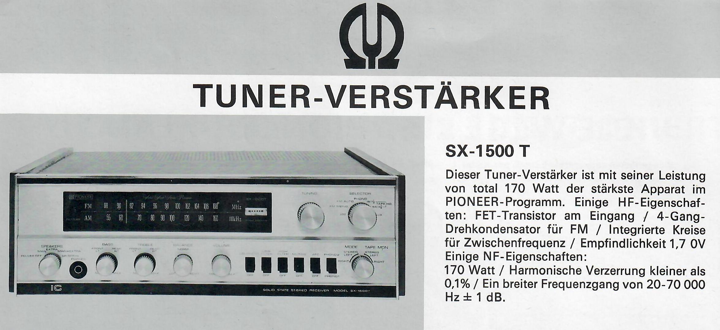 Pioneer SX-1500 T-Prospekt-1.jpg