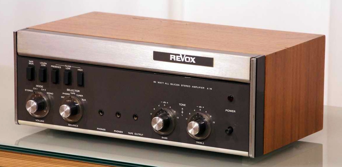 Revox A-78-1.jpg