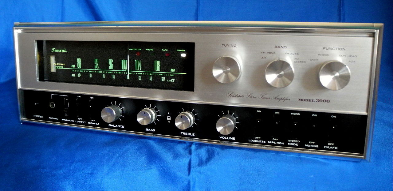 Sansui 3000-1.jpg