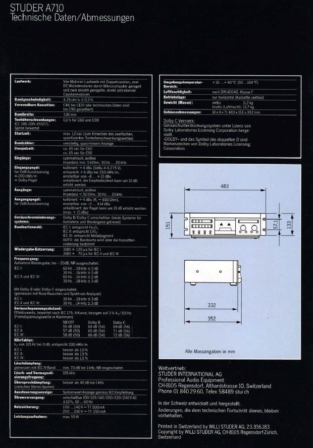 Studer A-710-Daten.jpg