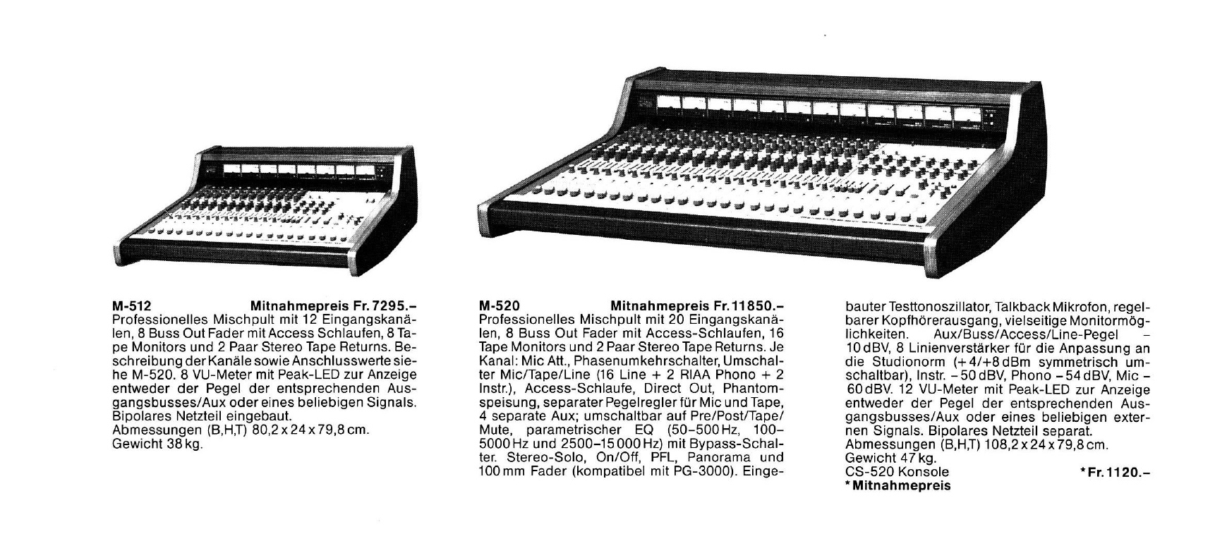 Tascam M-512-520-Daten-1988.jpg