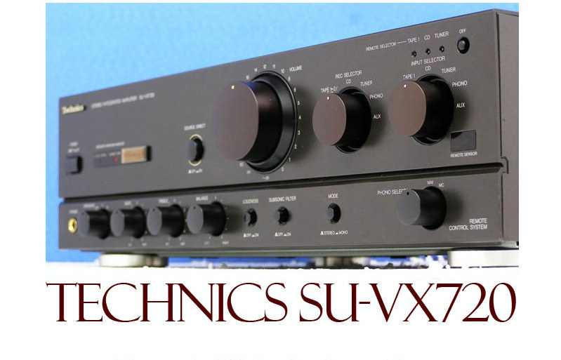 Technics SU-VX 720-1.jpg
