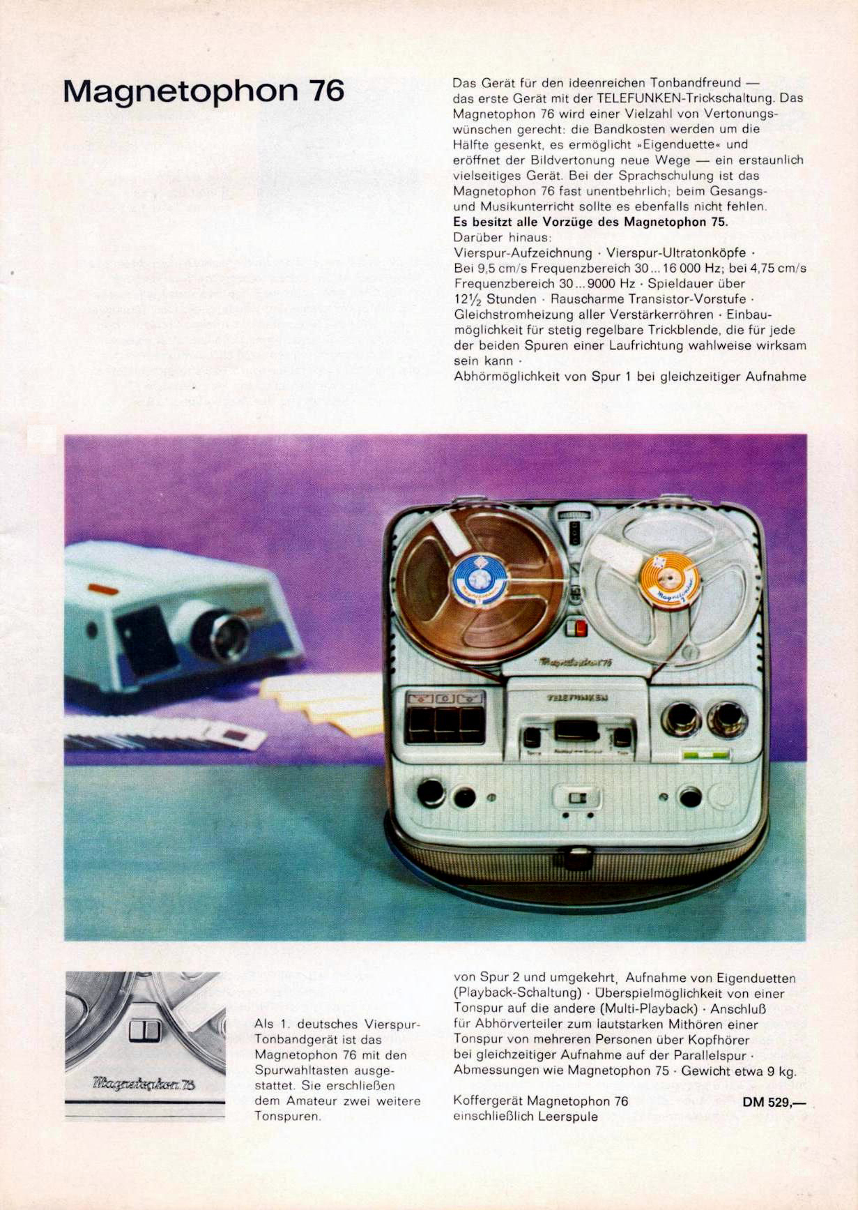 Telefunken Magnetophon-76-Prospekt-1.jpg