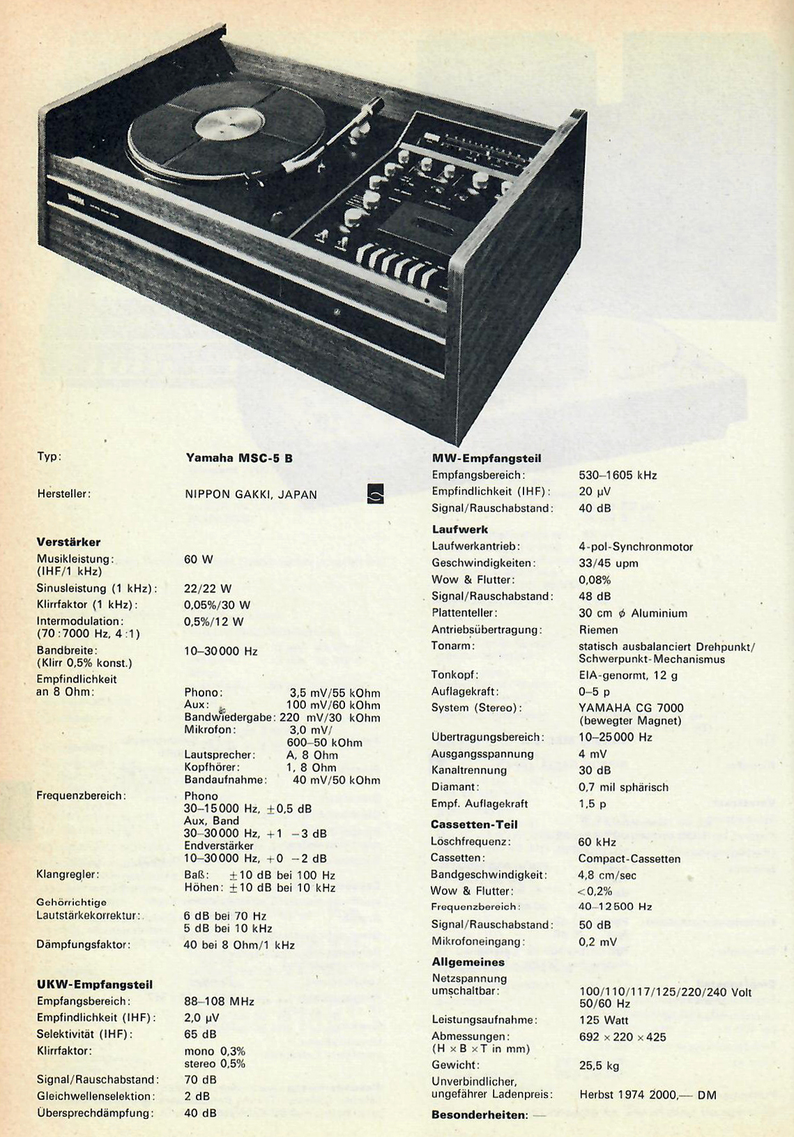 Yamaha MSC-5 B-Daten.jpg