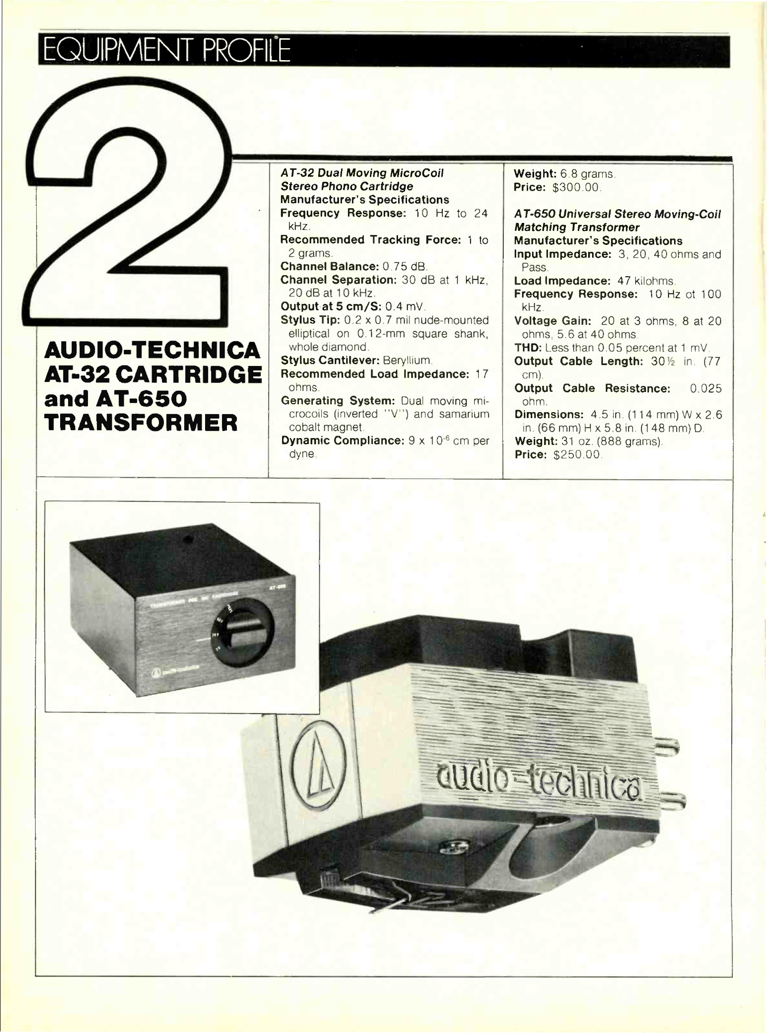 Audio Technica AT-32-Werbung-1981.jpg