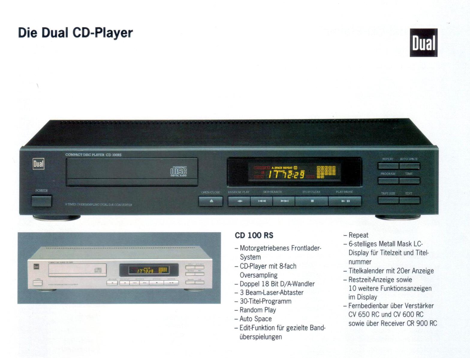 Dual CD-100 RS-Prospekt-1993.jpg