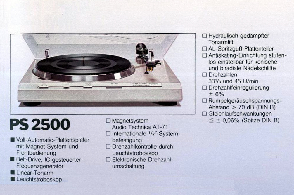 Grundig PS-2500-Prospekt-1981.jpg