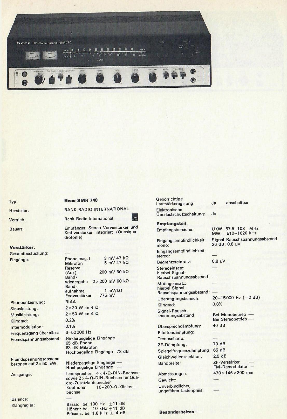 Heco SMR-740-Daten.jpg