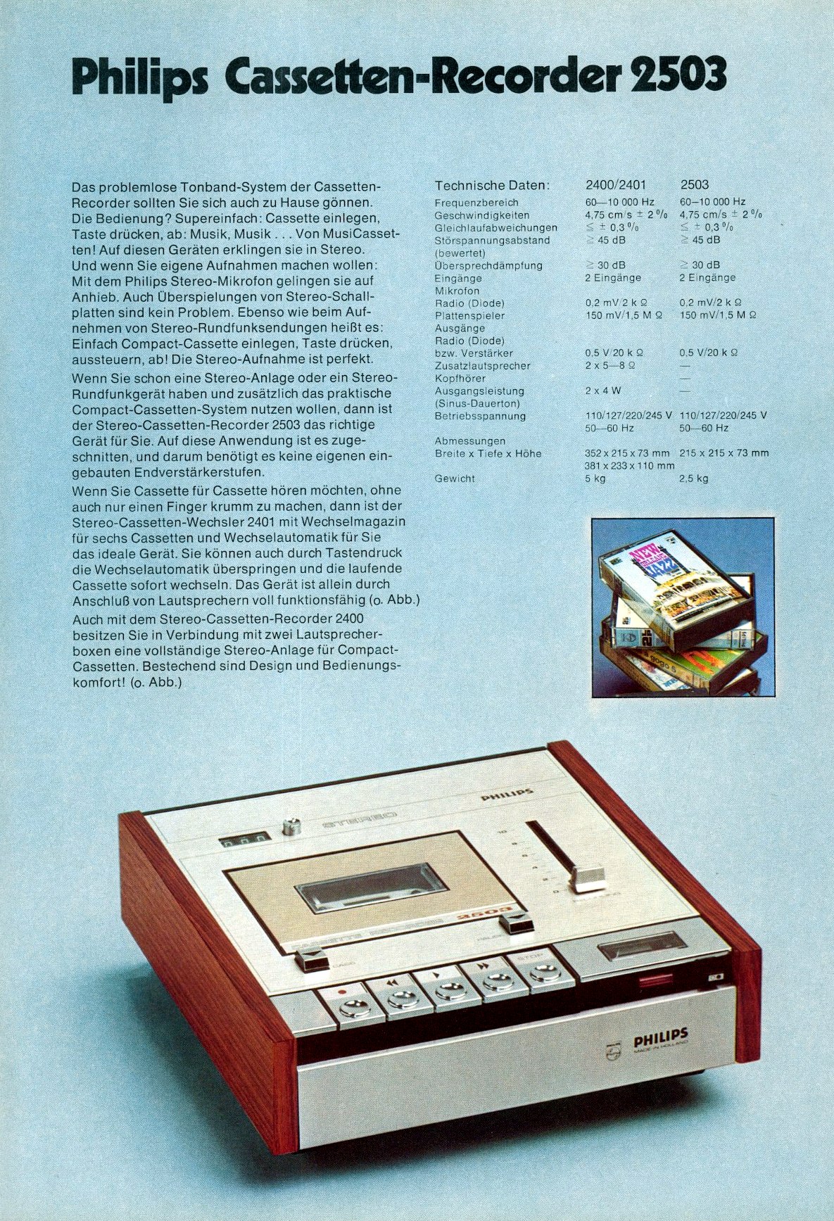 Philips N-2503-Prospekt-1.jpg