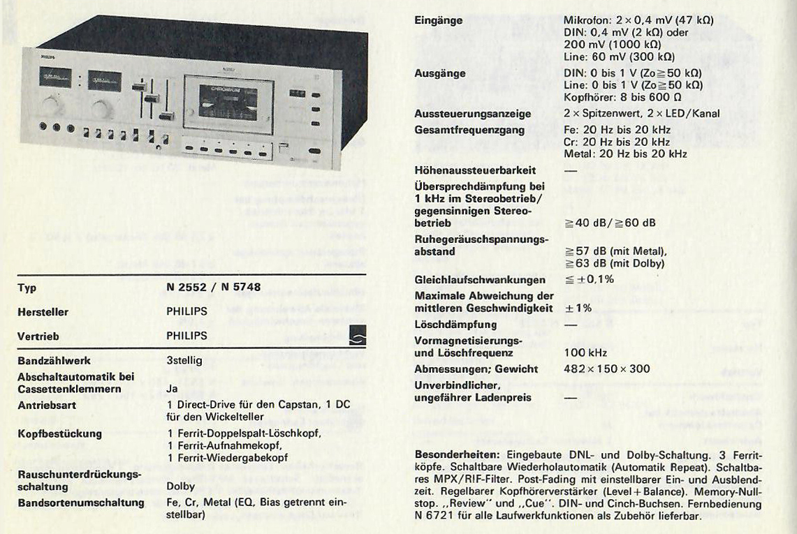 Philips N-5748-Daten.jpg