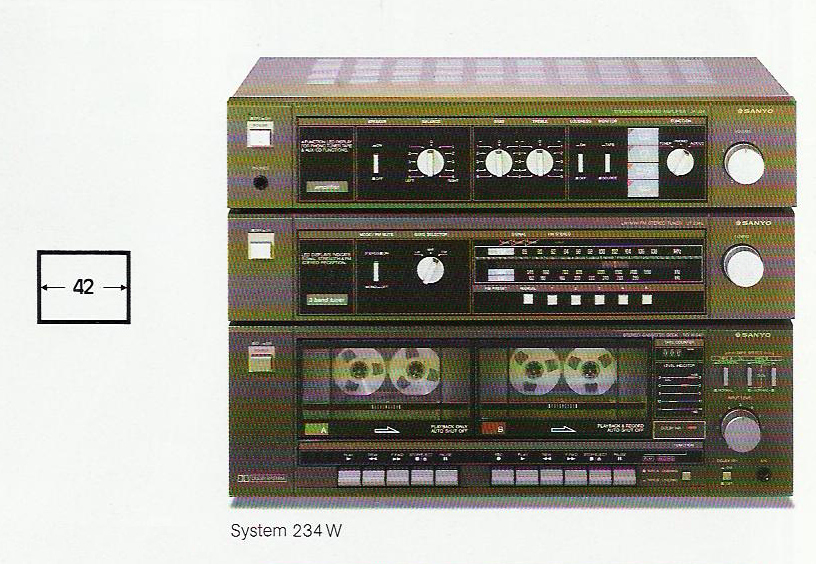 Sanyo System 234 W-Prospekt-1984.jpg